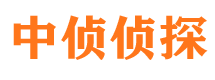 元氏市私家侦探